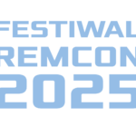 Logo festiwal Remcon