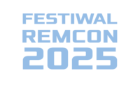 Logo festiwal Remcon