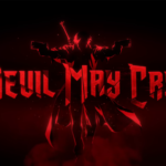 Devil May Cry