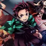 Kimetsu no Yaiba